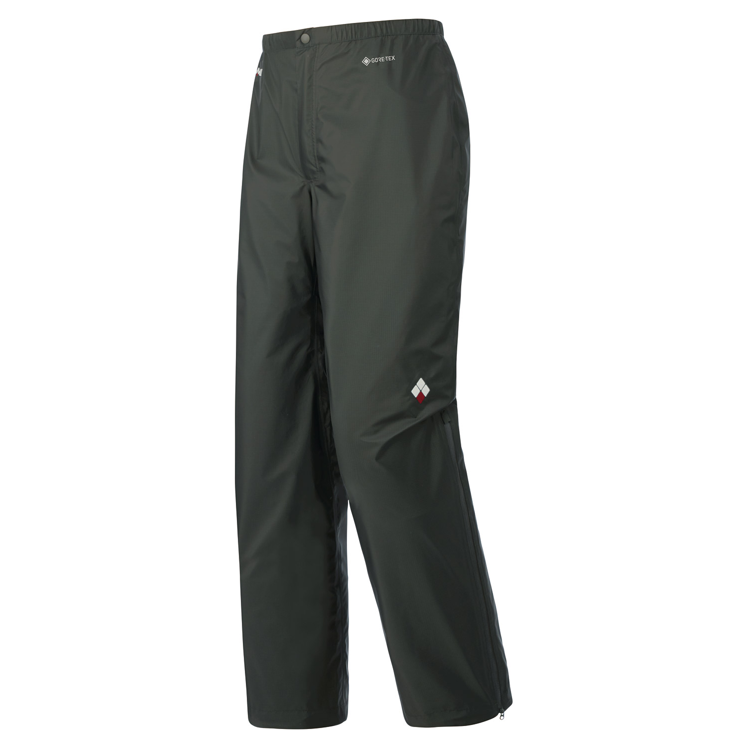 Storm Cruiser Pants Women's